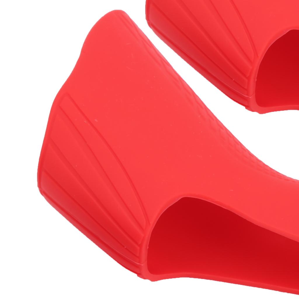 Road s Silicone Cov for R7000 000 Brake Lev Cov Hood