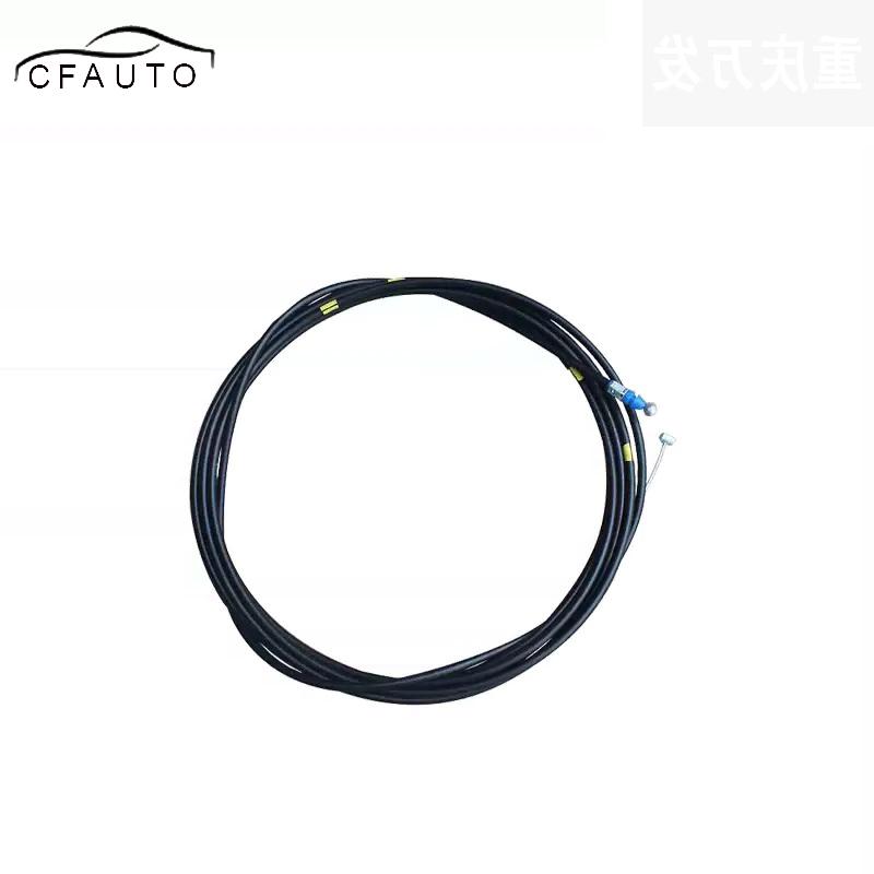 For Car Suzuki SX4 Trunk Door Cable