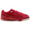 Jordan Flight Court Varsity Red Muslin Sail Women's FZ9854-601