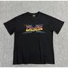 Men Women Fashion 2024 Summer Streetwear T-shirt Luxury Brand Short Sleeve Tshirt Clothes Designer Tee Hip Hop Tops Y2k T Shirt