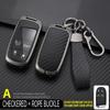 Пряжка для корпуса автомобиля Jeep & Dodge для Compass, Renegade, Cherokee, Grand Cherokee