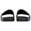 Nike Душевая лейка Kawa Черный/Белый 832528-001