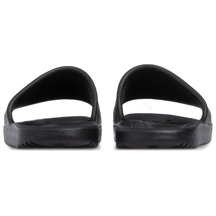 Nike Душевая лейка Kawa Черный/Белый 832528-001