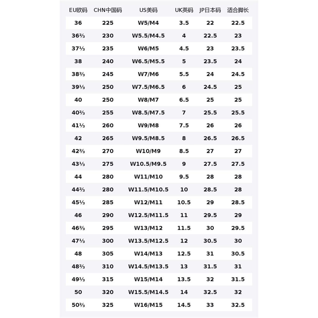 SALOMON Speedcross 3 Running Shoes Unisex Low top Oxford Brown 477932