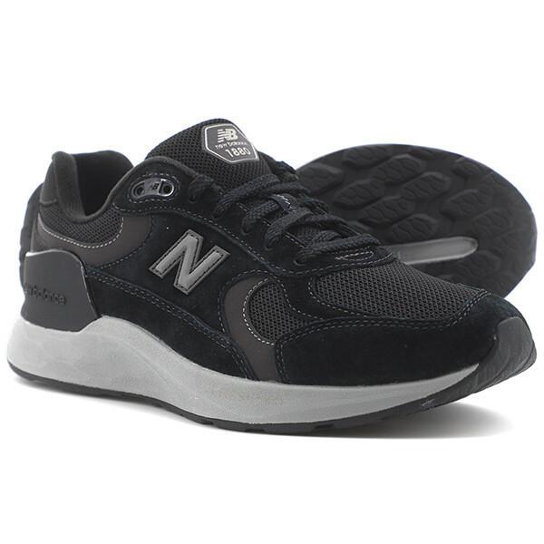 New Balance Fresh Foam X 1880 V2