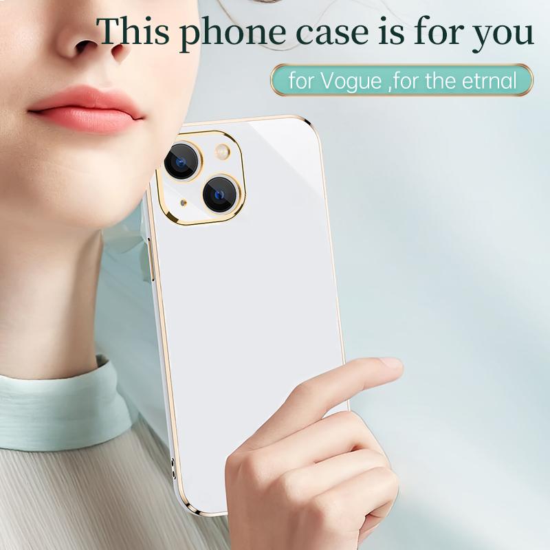 Квадратный силиконовый чехол для Xiaomi 11 10 10T 9T Pro Lite Ultra POCO X3 X2 F3 F2 Pro GT/для Redmi 10 9 9A 9T Pro Note 10 10S 10T 9T 9 8 7 Pro