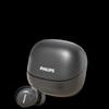 Philips TAT2320 True Wireless Earbuds