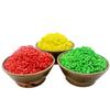 TLXT Fishing Bait Rice and Corn Mix