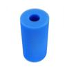 Effective Practical Water Protector Washable Reusable Swimming Pool Filter Foam Sponge Cartridge