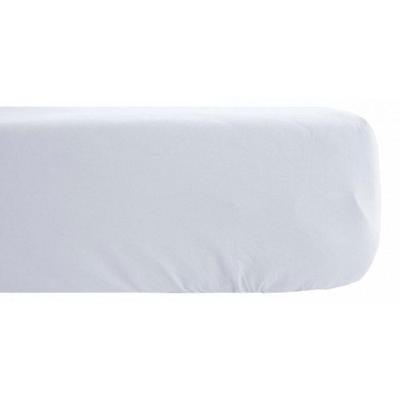 Постельные принадлежности – Простыни