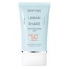 Urban Shade Anti-Pollution Sun Cream SPF50+ PA++++ 50ml