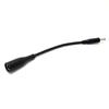 Dc Power Cord / Cable Charger Laptop Adapter 7.4*5.0Mm Female To 4.5*3.0Mm