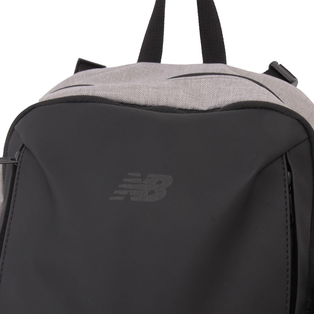 Backpack 22L LAB45703