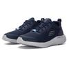 Skechers Мужские спортивные кроссовки для бега 7/24 232005-NVY