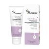 Fixderma Dewrav Осветляющий и безмасляный увлажняющий крем для лица с пантенолом и фруктовым комплексом ACB | 24-часовое увлажнение | Рекомендован дерматологами для женщин и