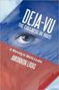 Книга Deja-Vu the Collapse of Haiti : A Warning To World Leader