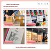 Bluetooth-термопринтер этикеток Phomemo PM241 для мобильных устройств.