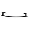 Усилитель переднего бампера для BMW F10/F11/F18 528i/535i (51117200705)