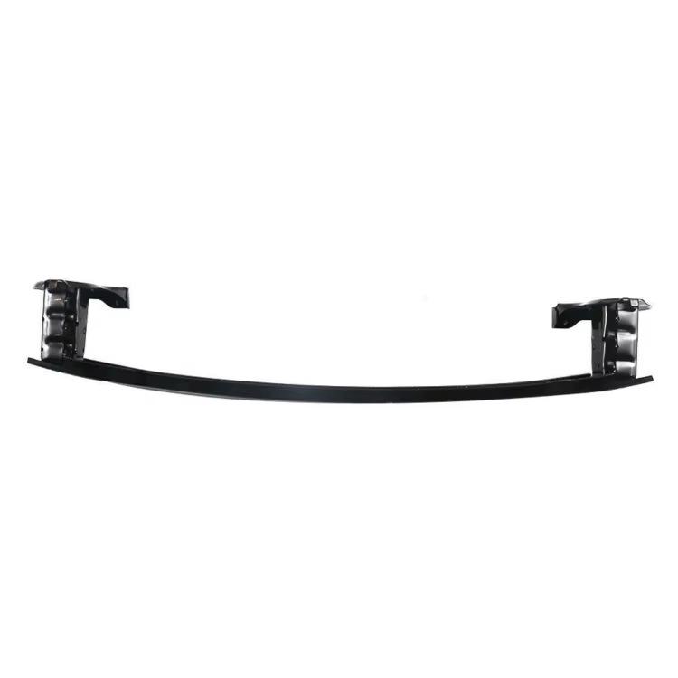 Усилитель переднего бампера для BMW F10/F11/F18 528i/535i (51117200705)