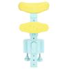 Kids Sitting Posture Corrector Height Adjustable Writing Desk Posture Corrector Eyesight Protector for Children Kids Students