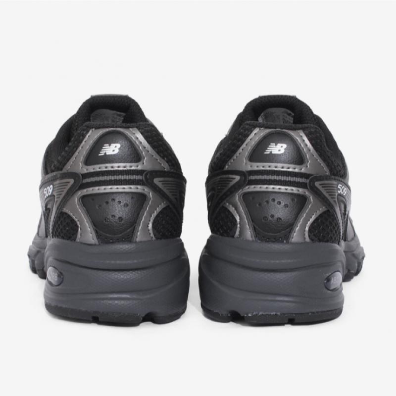 New Balance Кроссовки 509