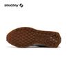 SAUCONY TRAINER80X Starlight Revelation Ретро Повседневная Обувь