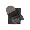 Mountain Warehouse Womens/Ladies Snow Accessories Set