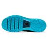 Nike Мужские кроссовки Air Max 2017 Binary Blue Glacier-Blue 849559-404