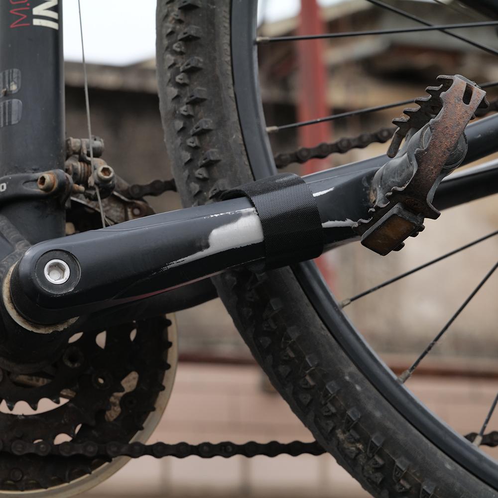 Крепление на заднее колесо велосипеда, быстросъемное крепление на крышу автомобиля, багажник, держатель кронштейна для велосипеда