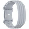Силиконовый ремешок для Garmin CIRQA Браслет Наручный ремешок для умных часов