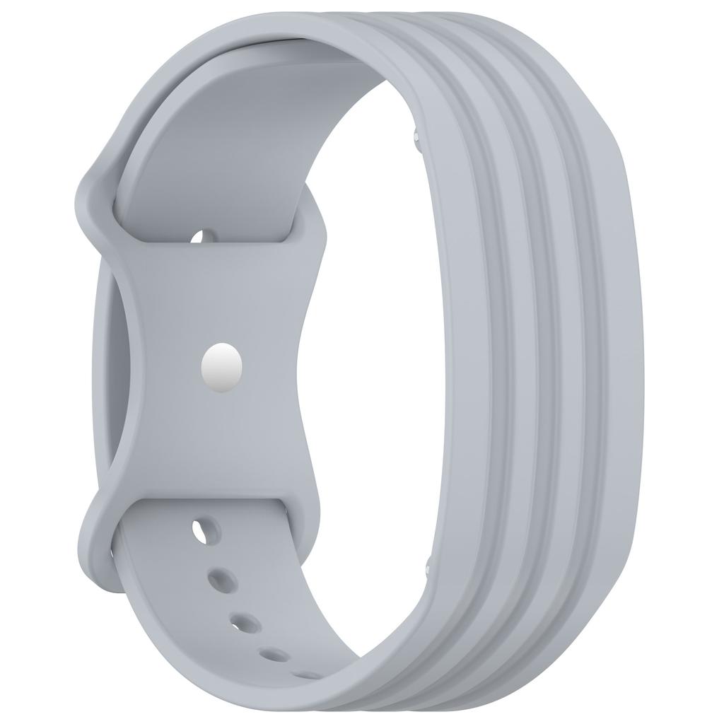 Силиконовый ремешок для Garmin CIRQA Браслет Наручный ремешок для умных часов