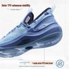 Anta KT-FLY Thompson Мужские низкие баскетбольные кроссовки