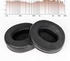 FiiO HS-FT1C Replacement Ear Pads for FiiO FT1, FT1 Pro and JT7 Headphones