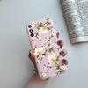 Чехол для Realme X7 Max 5G Чехол для Realme Q3 Pro GT Neo 2T Силиконовый Матовый Корпус Телефона Для Realme GT 5G GT Neo2T Бампер