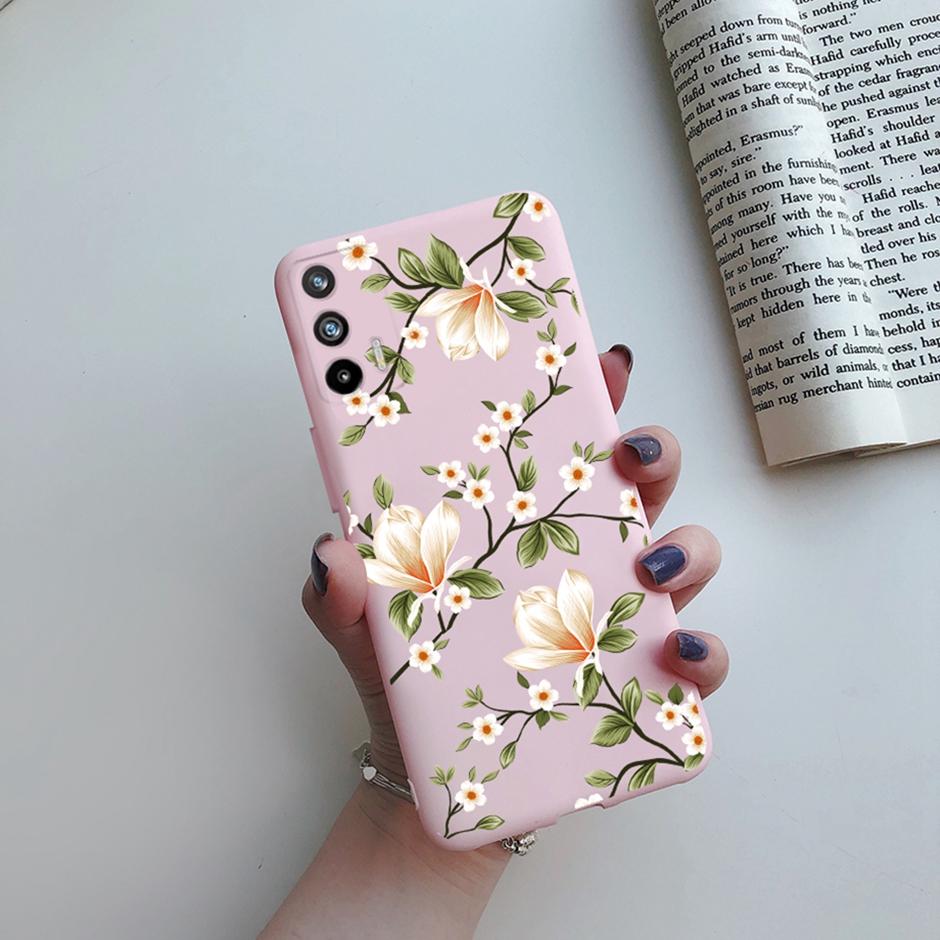 Чехол для Realme X7 Max 5G Чехол для Realme Q3 Pro GT Neo 2T Силиконовый Матовый Корпус Телефона Для Realme GT 5G GT Neo2T Бампер