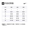 Nike X Sacai Анорак с капюшоном CD6298-010