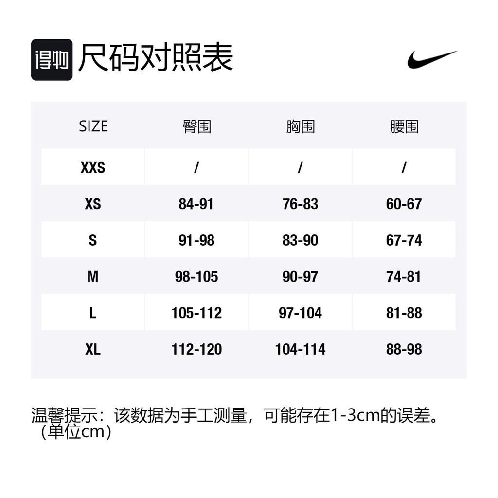 Nike X Sacai Анорак с капюшоном CD6298-010