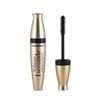 4D Fiber Mascara Длинные черные ресницы для наращивания ресниц Водостойкий макияж для глаз Наращивание ресниц 4D Silk Fiber Lash Mascara Rimel