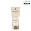 Шампунь Absolue Keratin для защиты от повреждений 200 мл