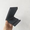 3D Printed Record Player Holder Plastic CD Holder Vinyl Record Stand  Music Room Decor Display
