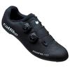 Catlike Mixino RC1 Carbon велосипедные туфли