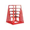 Zizhisheng Progressive Plyometric Training Box