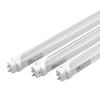 Светодиодная трубная лампа Tongming ZM1500-L16S T8