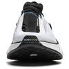 Li Ning Shadow 3.0 Running Shoes Unisex Sneakers Black White ARRU005-1