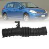 Воздухозаборная трубка 16576-1KA0A 165761KA0A Для Nissan Juke F15 F15E NF15 YF15 2010 2011 2012 2013 2014 2015  16576-3DB0A