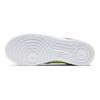 Nike Air Force 1 Low Washed Coral Ghost Green Женские CJ1647-600