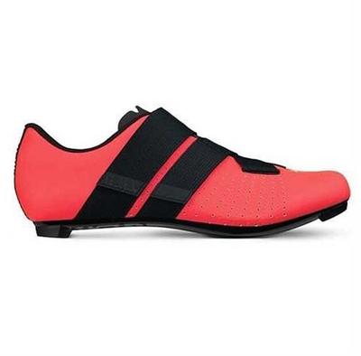 Fizik Tempo Powerstrap R5 велосипедные туфли