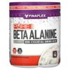 Pure Beta Alanine, 10.9 Oz (309 G)