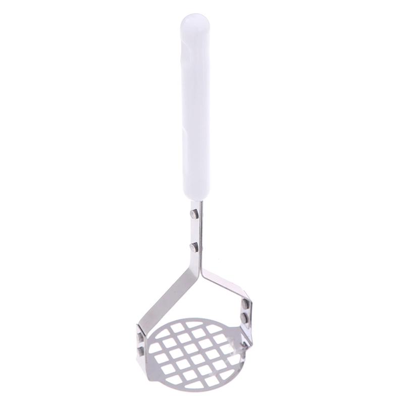 Толкатель для прессованного картофеля Ricer Картофельный кофейный сок Толкатель для картофеля Гладкое пюре