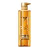 L'Oréal Hair Shampoo 660ml